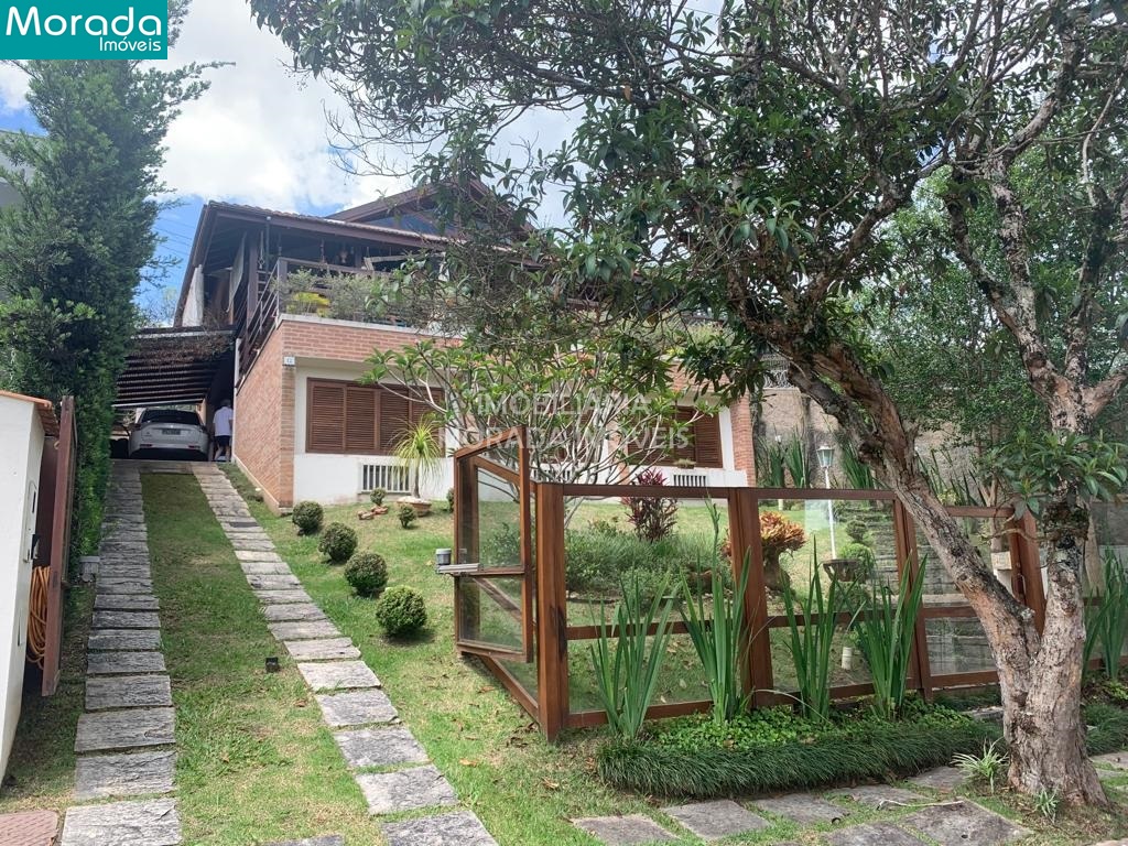 Vale dos Pinheiros, São LourençoMG Morada Imóveis